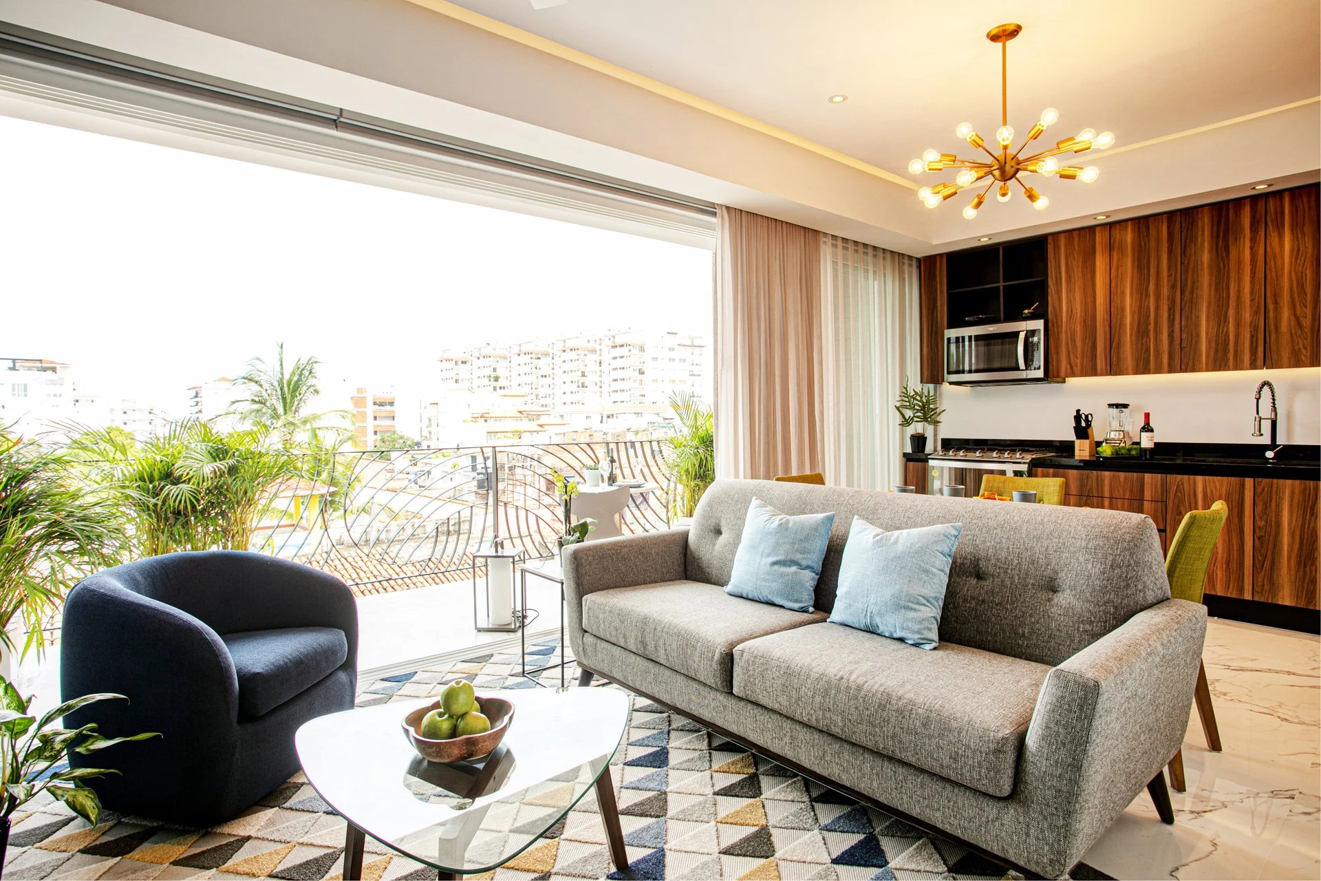 DESIRE LIVING.PANO.jpg