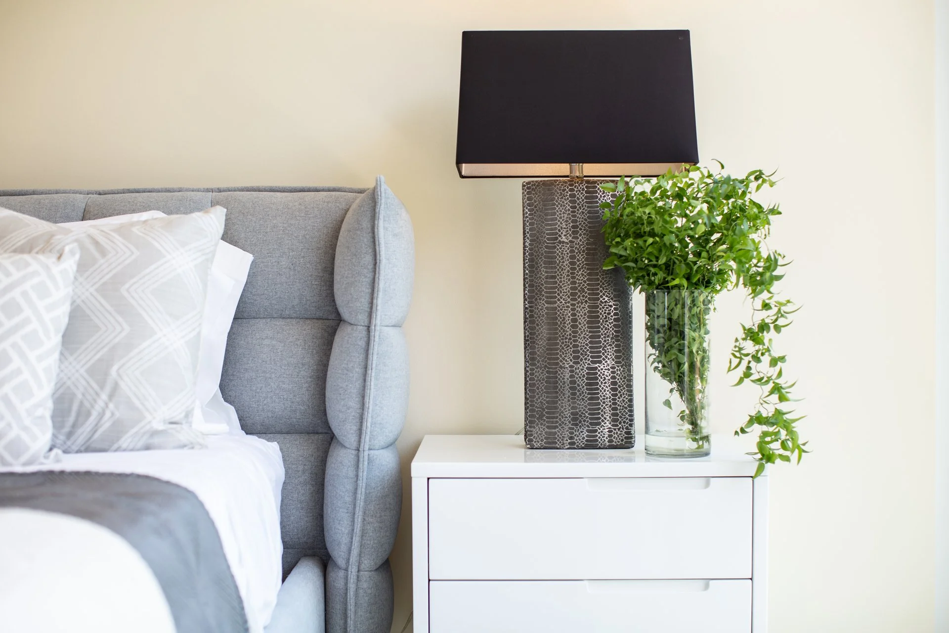 The CRATE Interiors guide for North American owners who want 5-star arrivals, stronger reviews, and a true “move-in ready” experience.