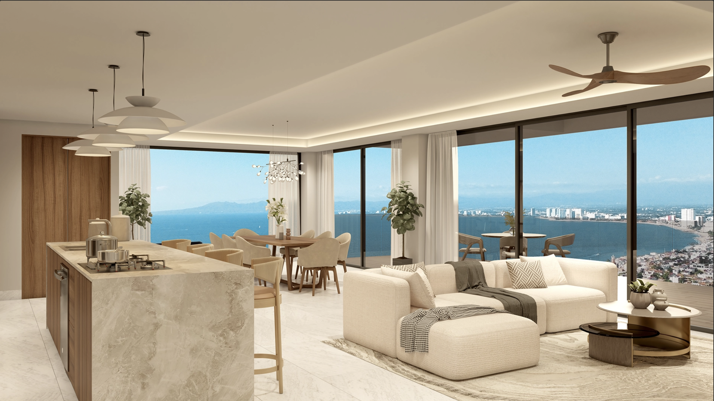 MAYAMAR | Your Legacy Starts Here