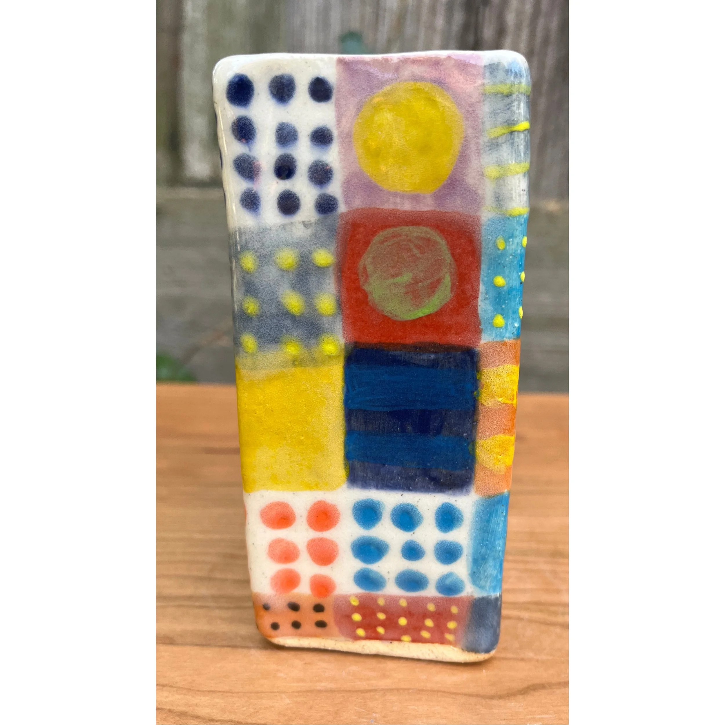 recvase3side2.JPG