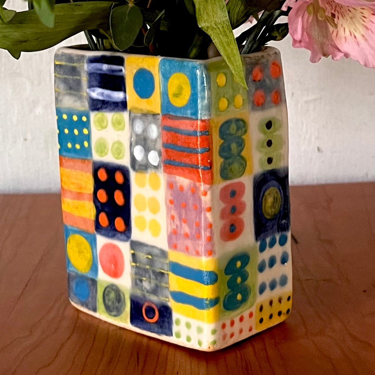 recvase3angle2.JPG