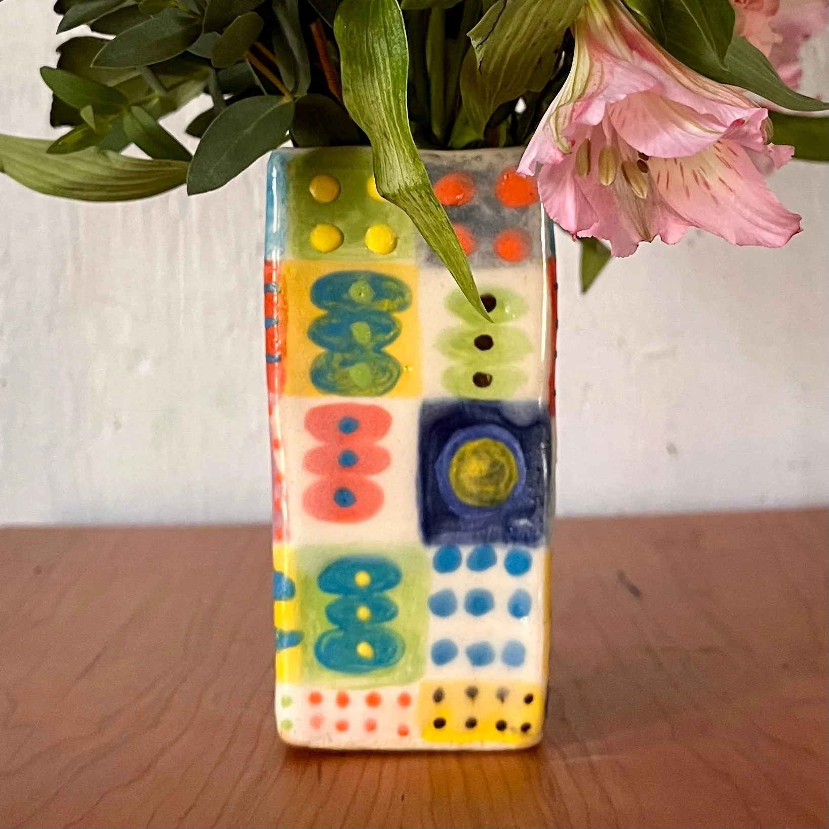 recvase3side1.JPG