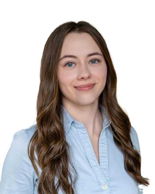 From Tax Intern to Senior Accountant
