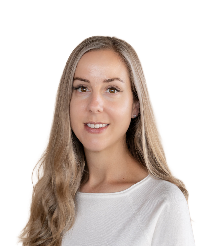 From Intern to Staff Accountant