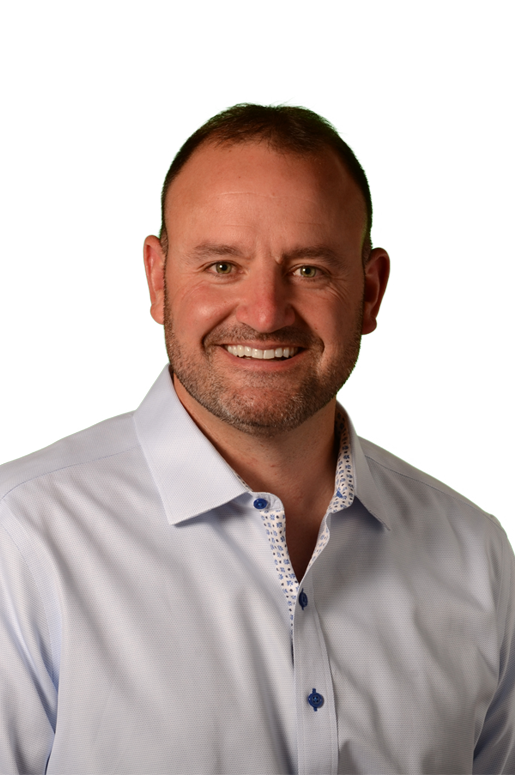 Brad Hoffman, CPA — DeLeon & Stang