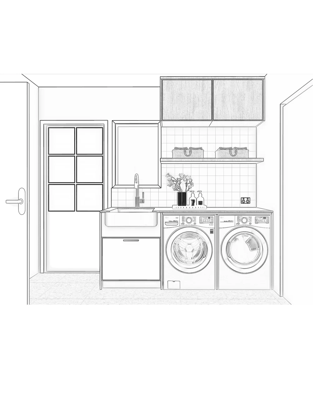 Geelong Interior Designer, Decorator , Stylist, and Interior Design ...