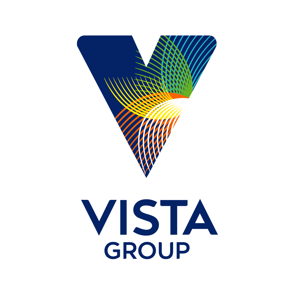 Vista_Group_Logo_Portrait_300dpi.png