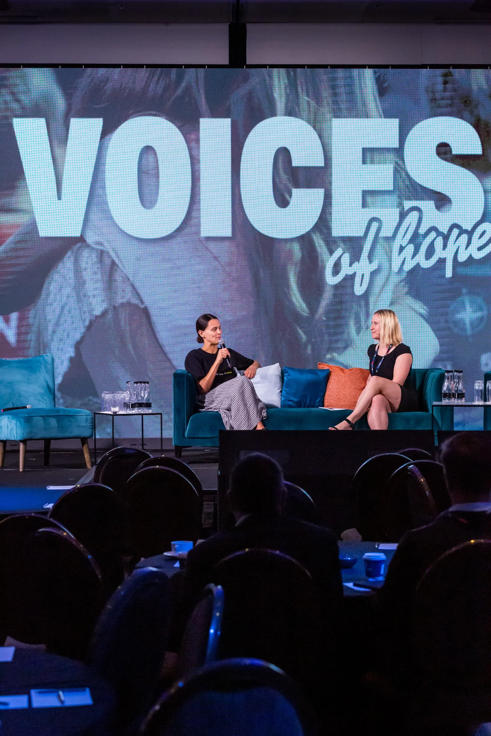 THE CONFERENCE 415.jpg