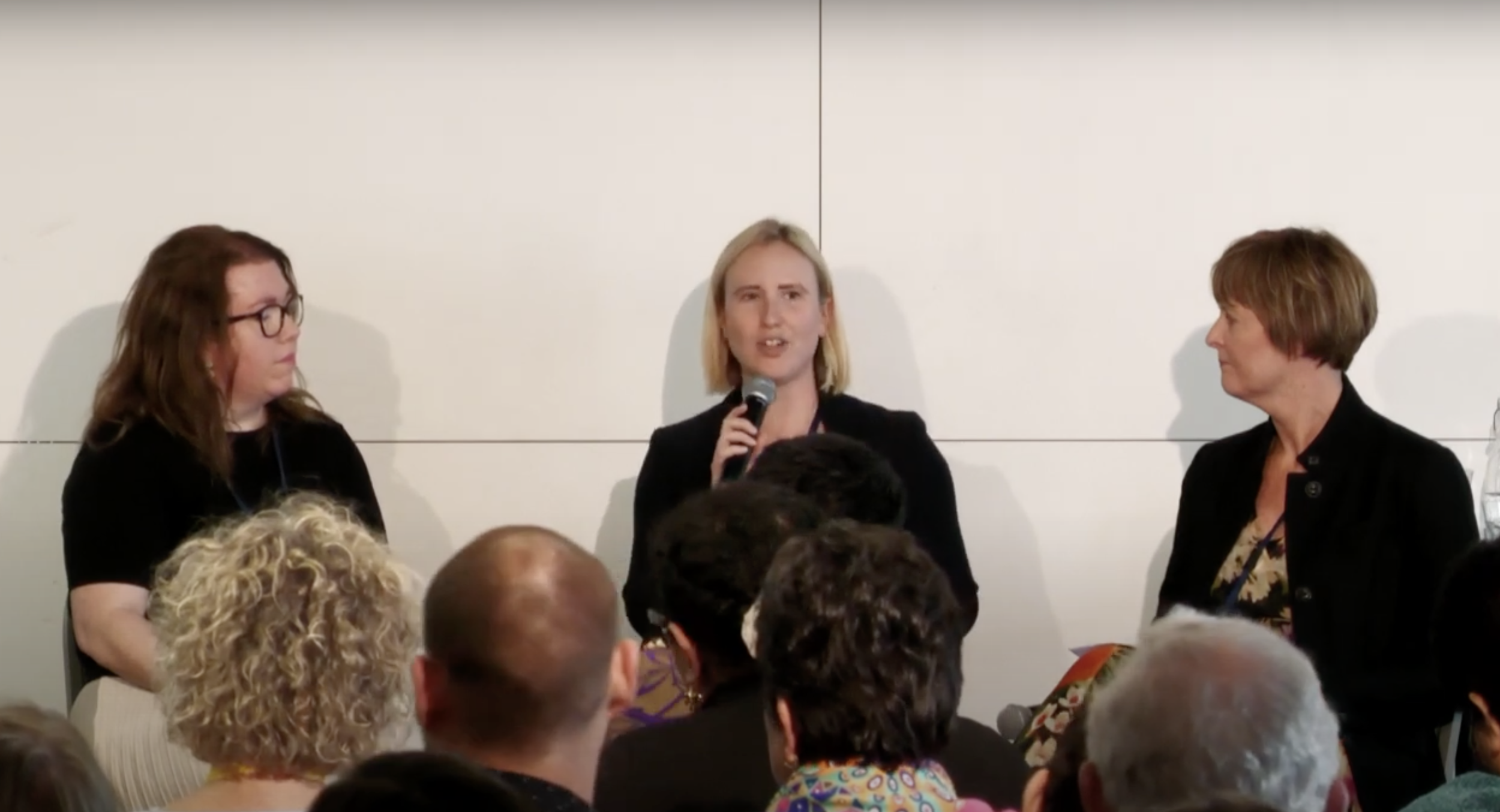 Screen Shot 2023-10-09 at 6.18.42 PM.png