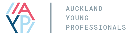 AYP_Logo_Suffix01-01.png