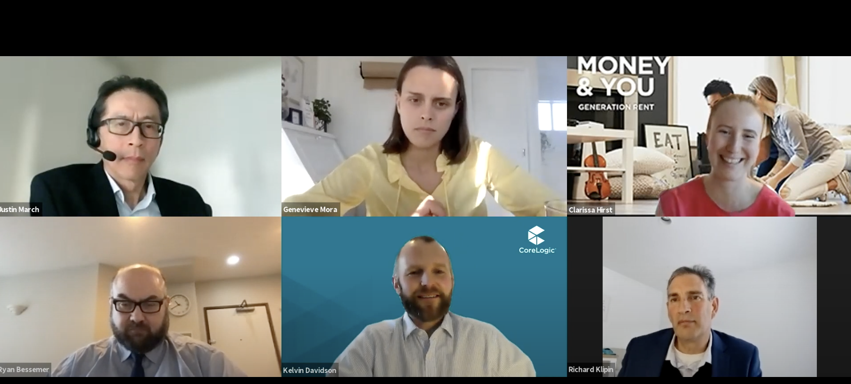 Screen Shot 2022-08-01 at 3.59.02 PM.png