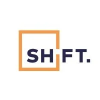 shiftadvisory_logo.jpeg