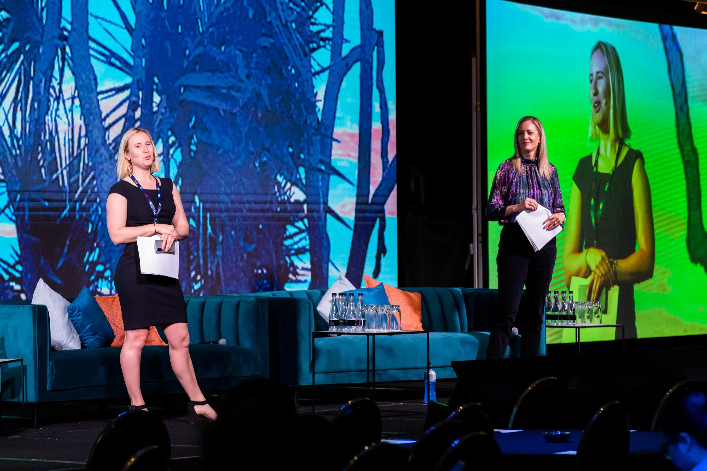 THE CONFERENCE 323.jpg