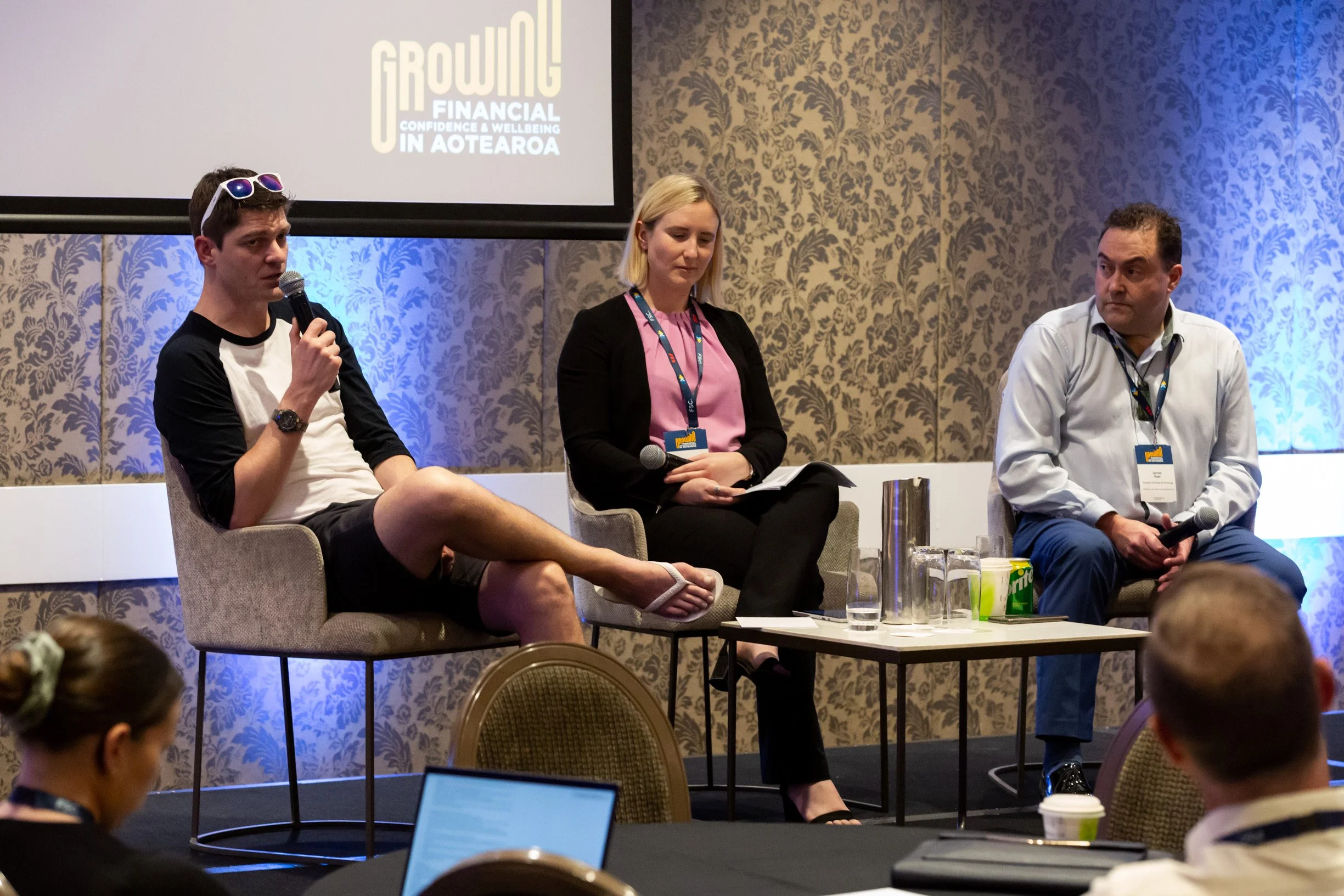 THE CONFERENCE 245.jpg