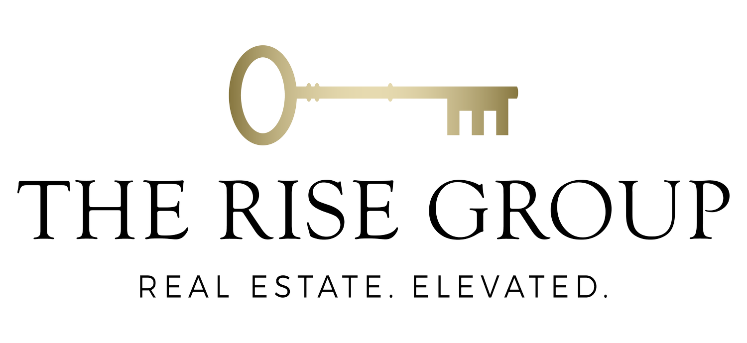 The Rise Group