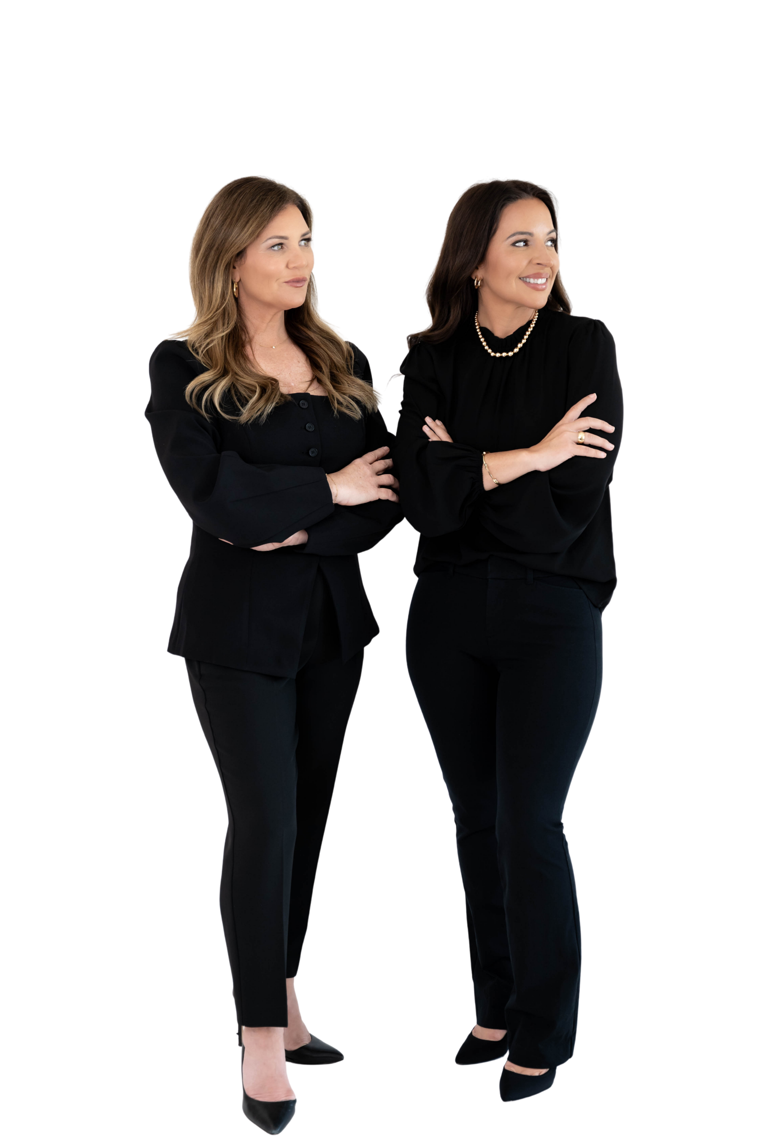 The Rise Group
