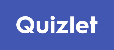 quizlet-logo.png