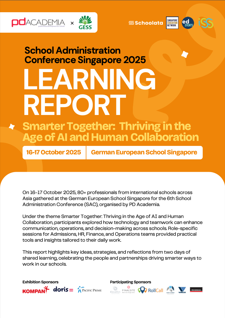 CleanShot 2026-03-24 at 1 .51.14.png