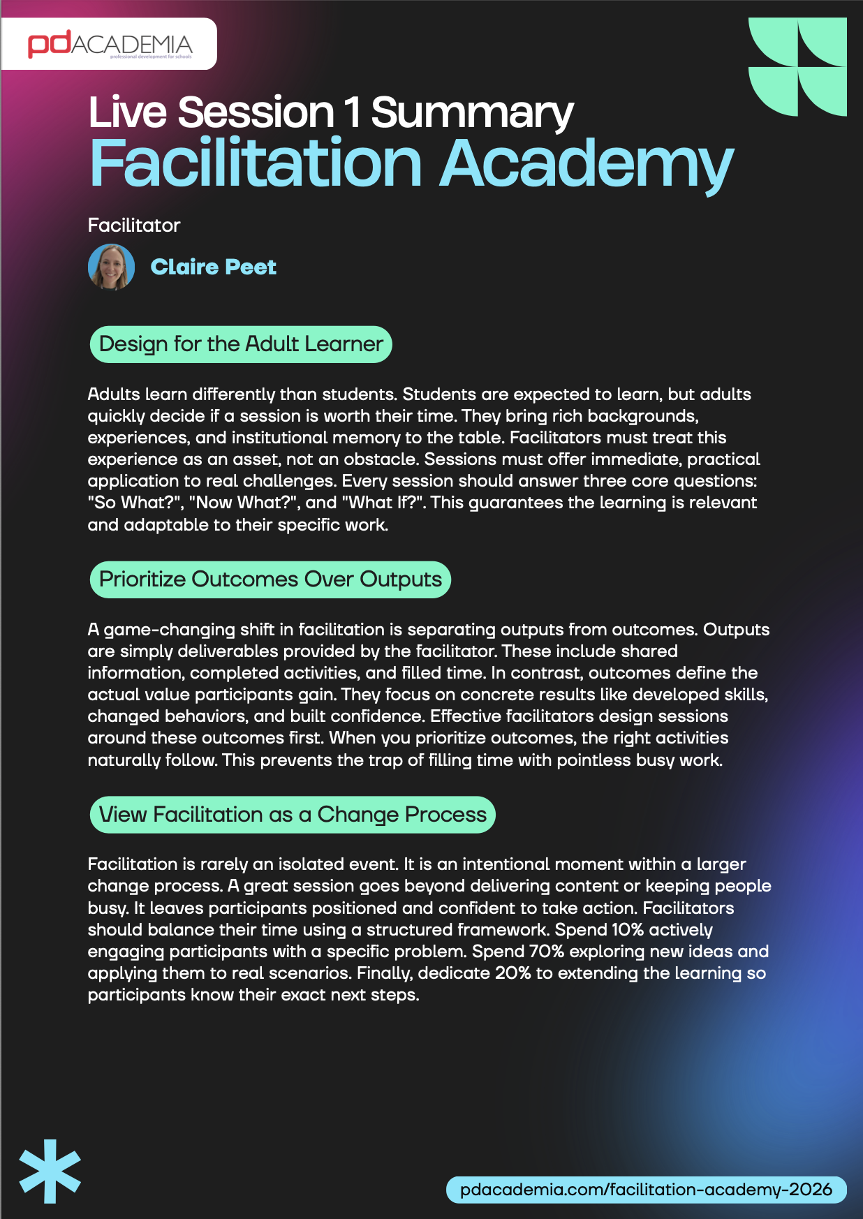 CleanShot 2026-06-18 at 6 .36.26@2x.png