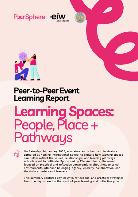 CleanShot 2026-03-23 at 12 .11.56.png