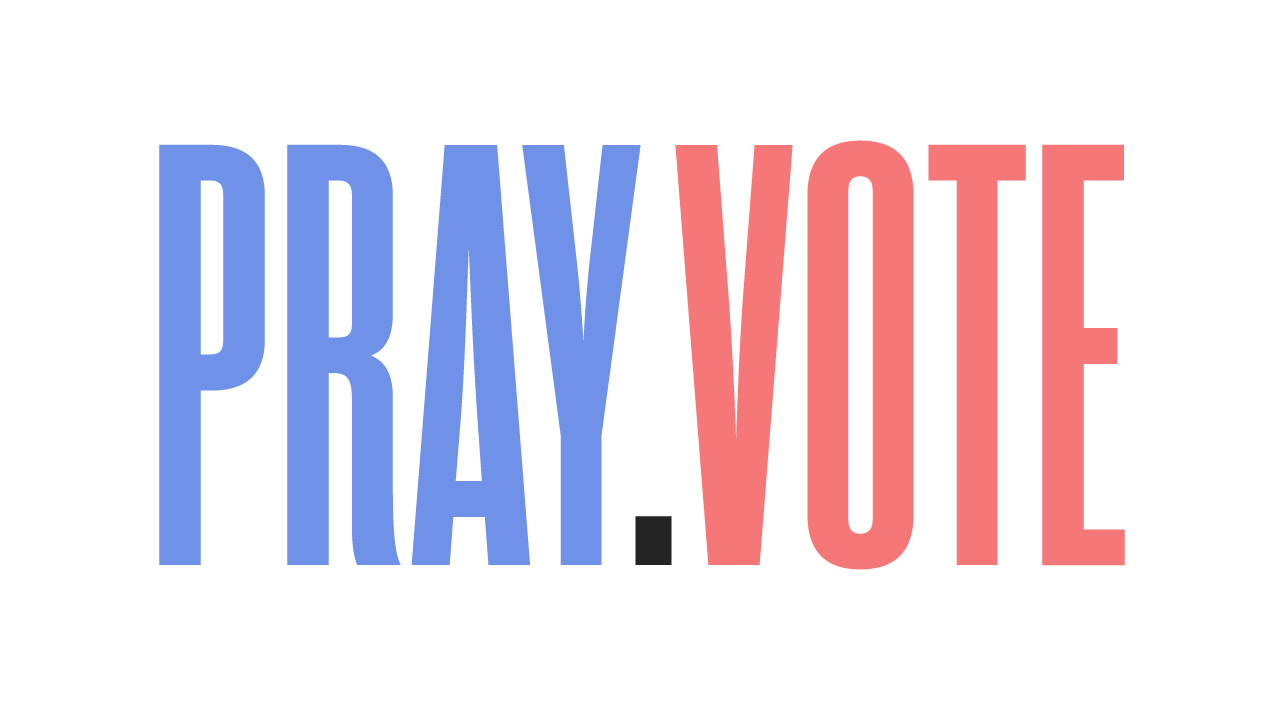 PRAYER-VOTE-justtext.png