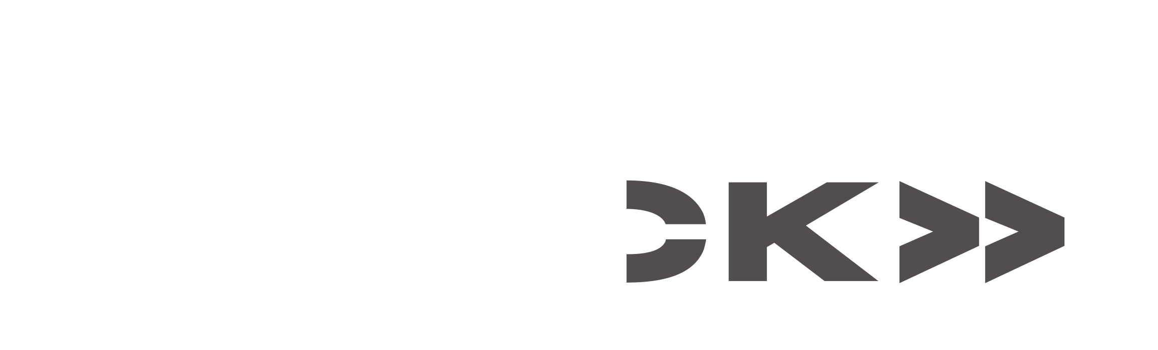 growthtracklogo.png