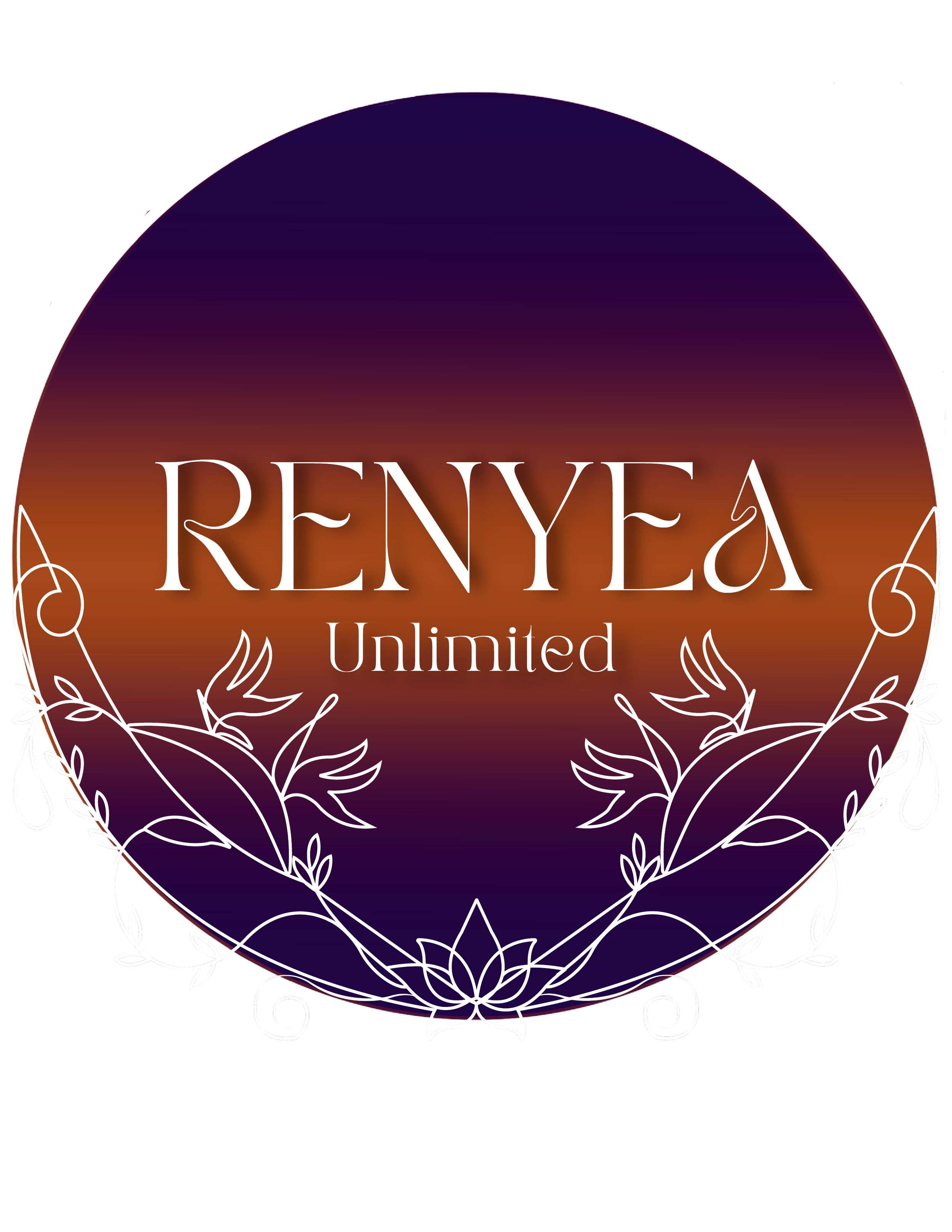 Color Logo Half Motif.png