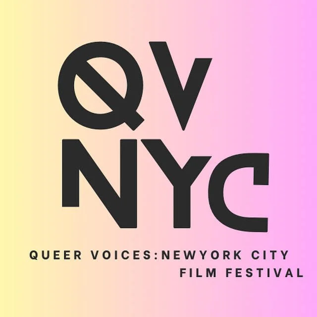QVNYC LOGO .jpg
