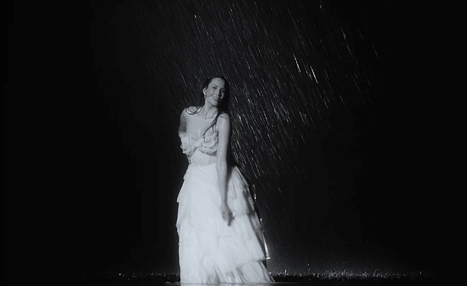 RICKILEE RELEASES EPIC MUSIC VIDEO FOR