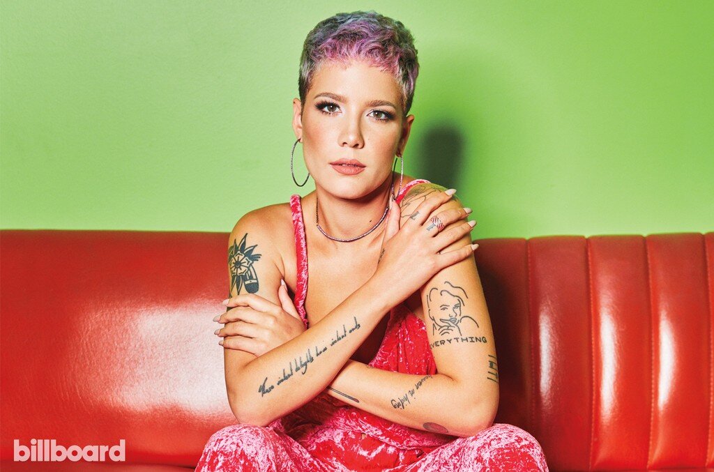 halsey-bb20-0g7k-2017-feat-billboard-1548-1024x677.jpg