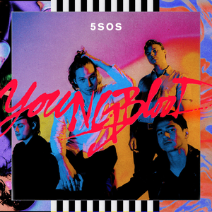 5_Seconds_of_Summer_Youngblood.png