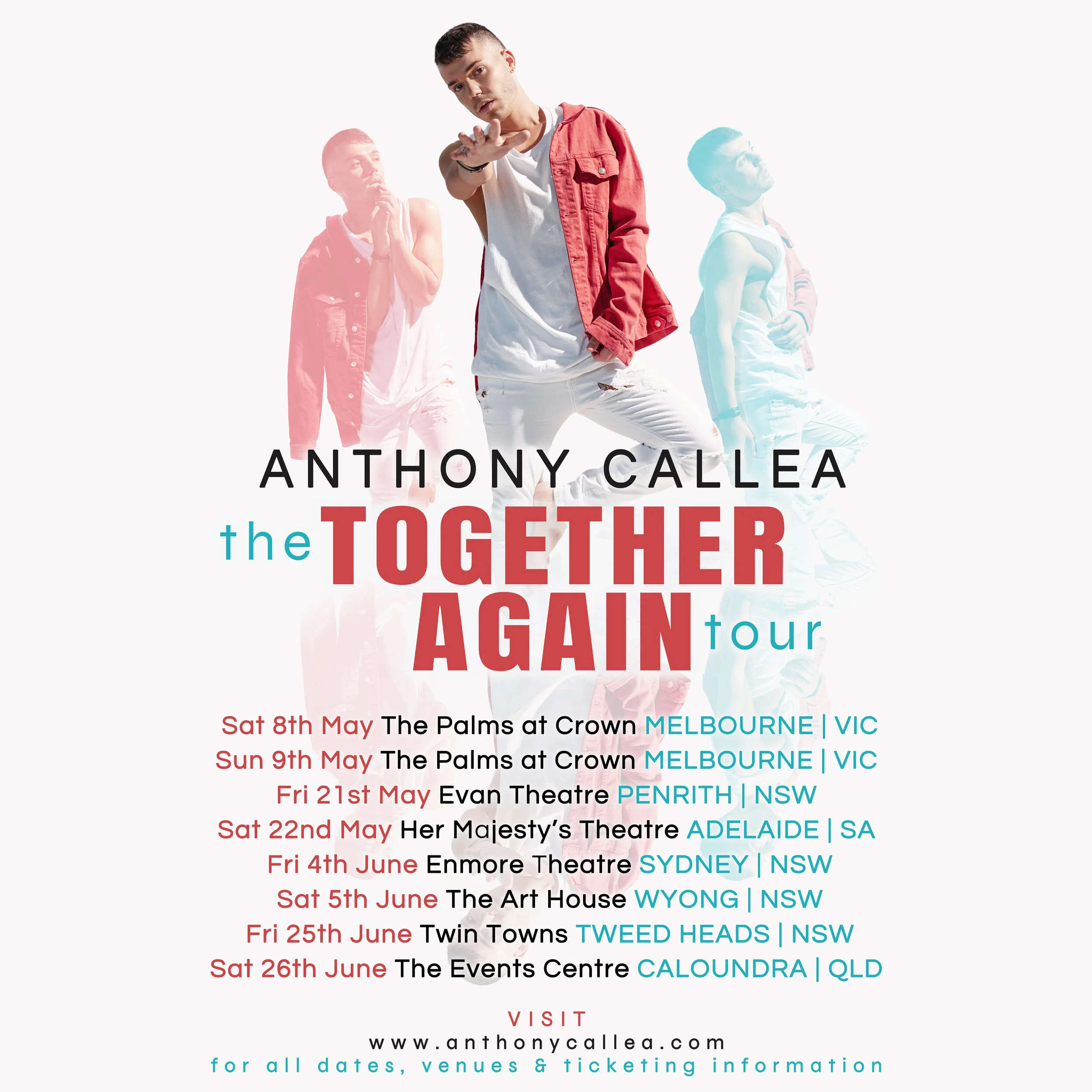 AC TheTogetherAgainTour Tile All  Dates A.jpg