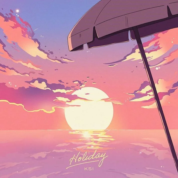 Holiday single cover.jpg