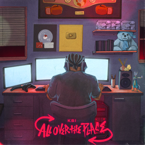 Album Art.png