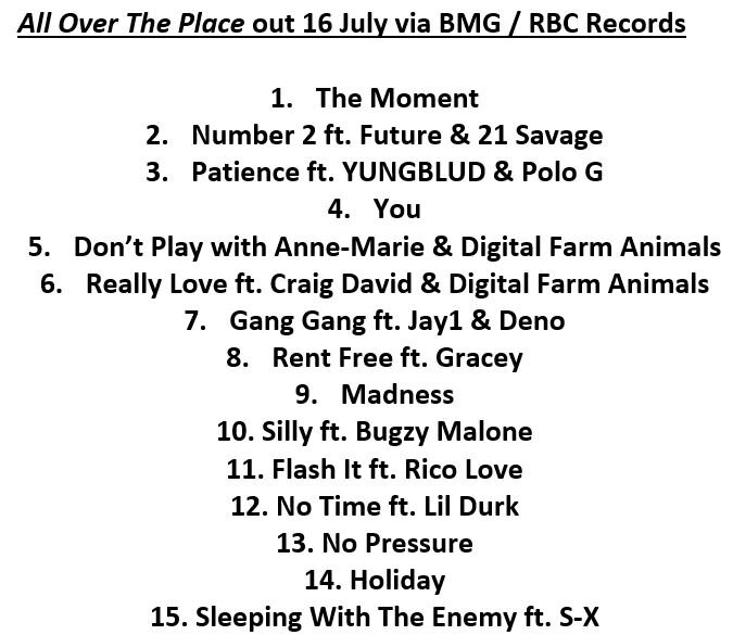 Album Tracklisting.JPG