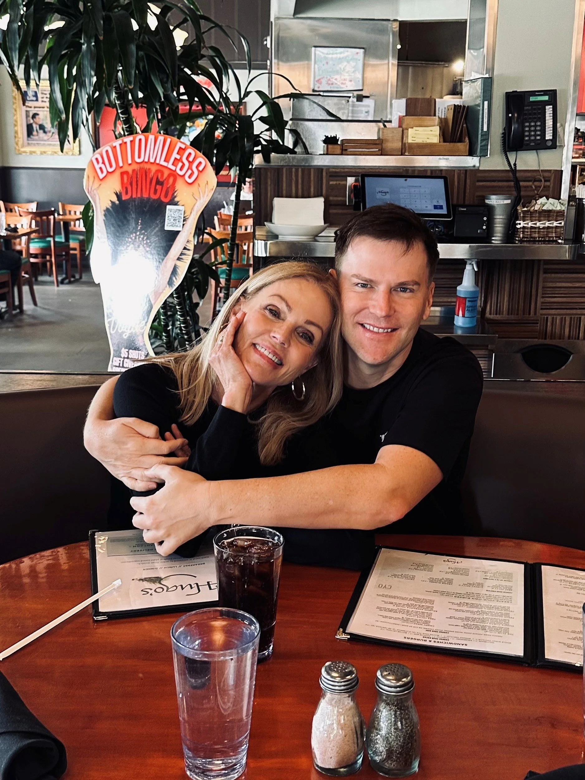 Belinda Carlisle.jpg