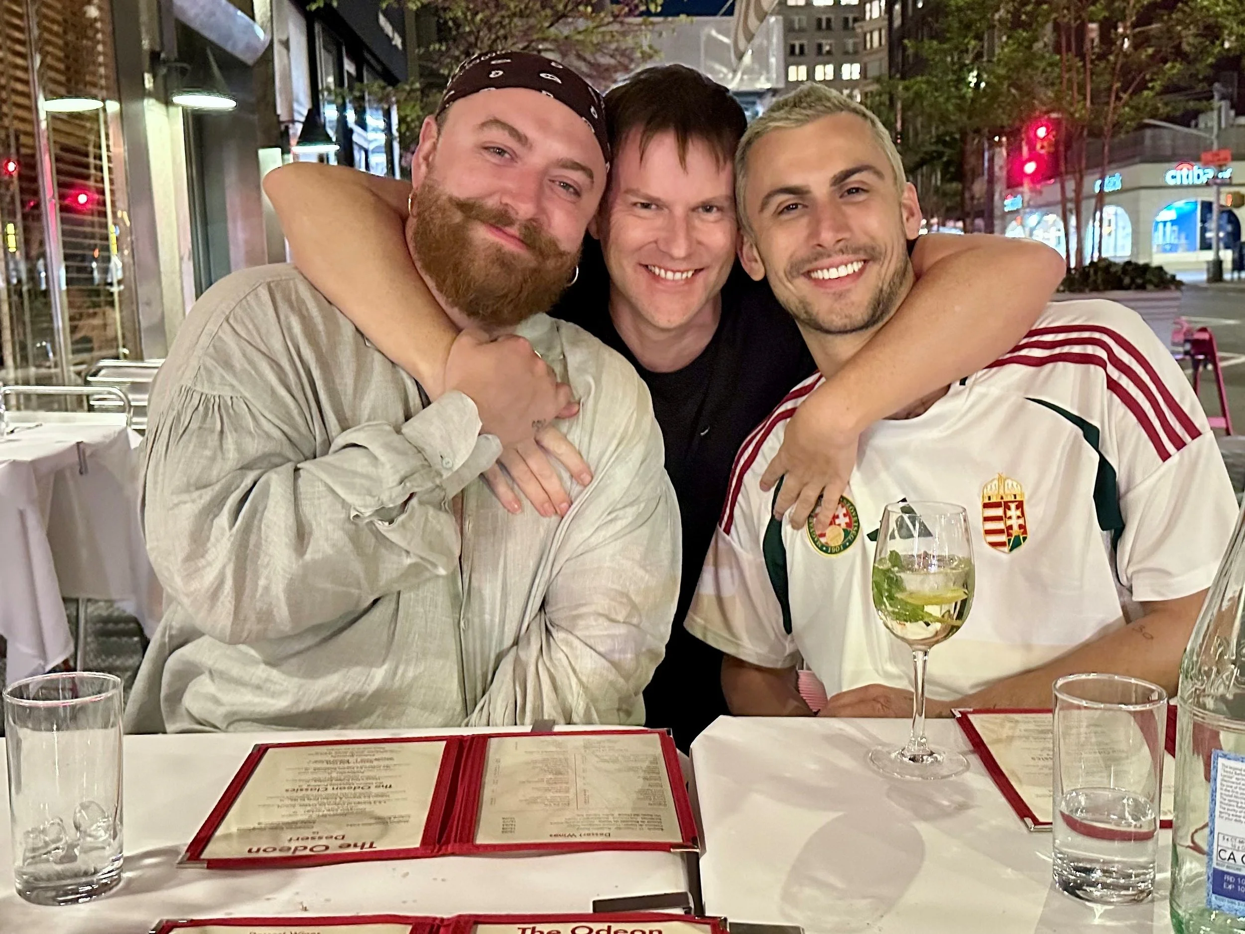 Sam Smith + Christian Cowan.jpg