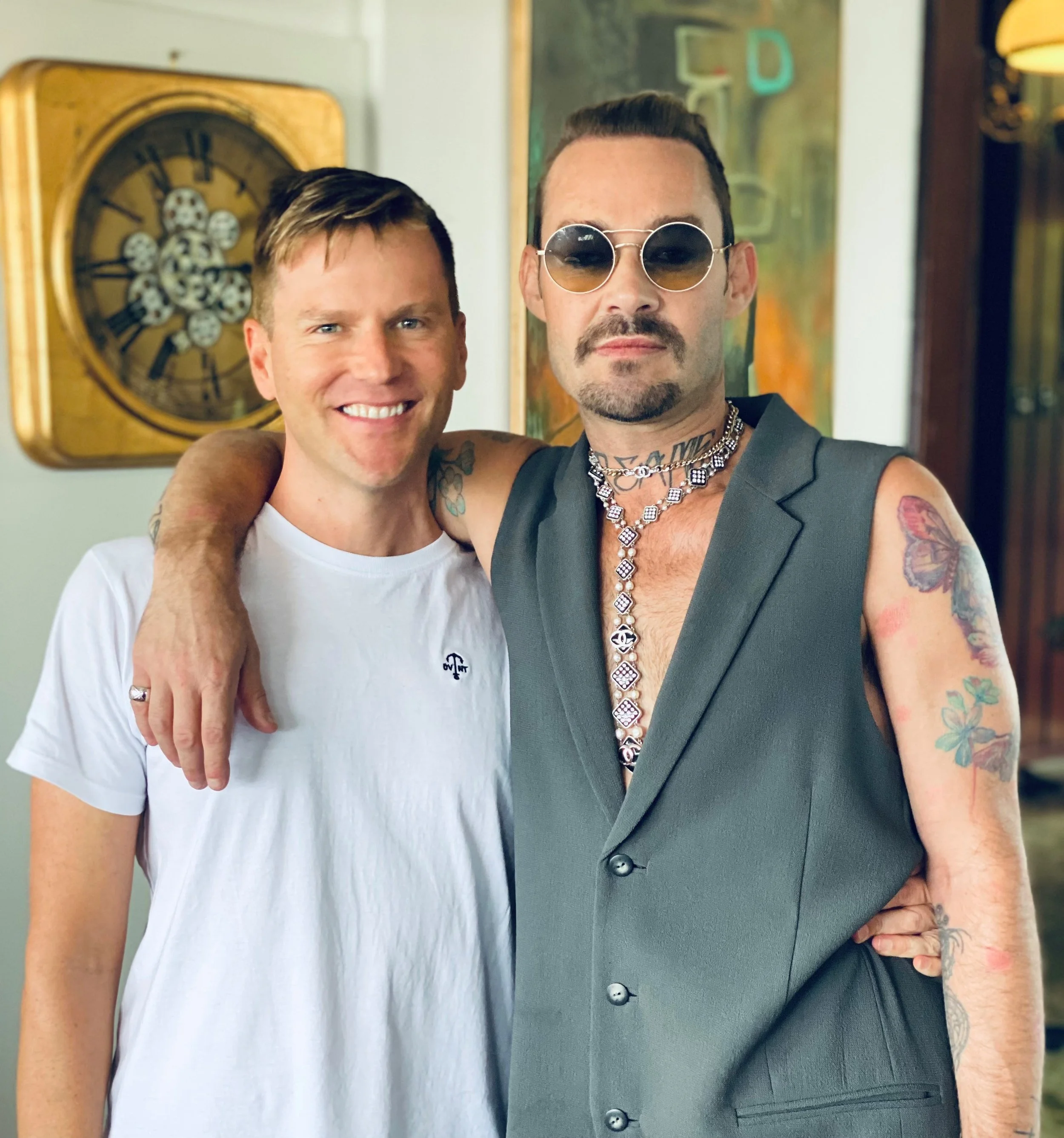Trent + Daniel Johns 2022.jpg