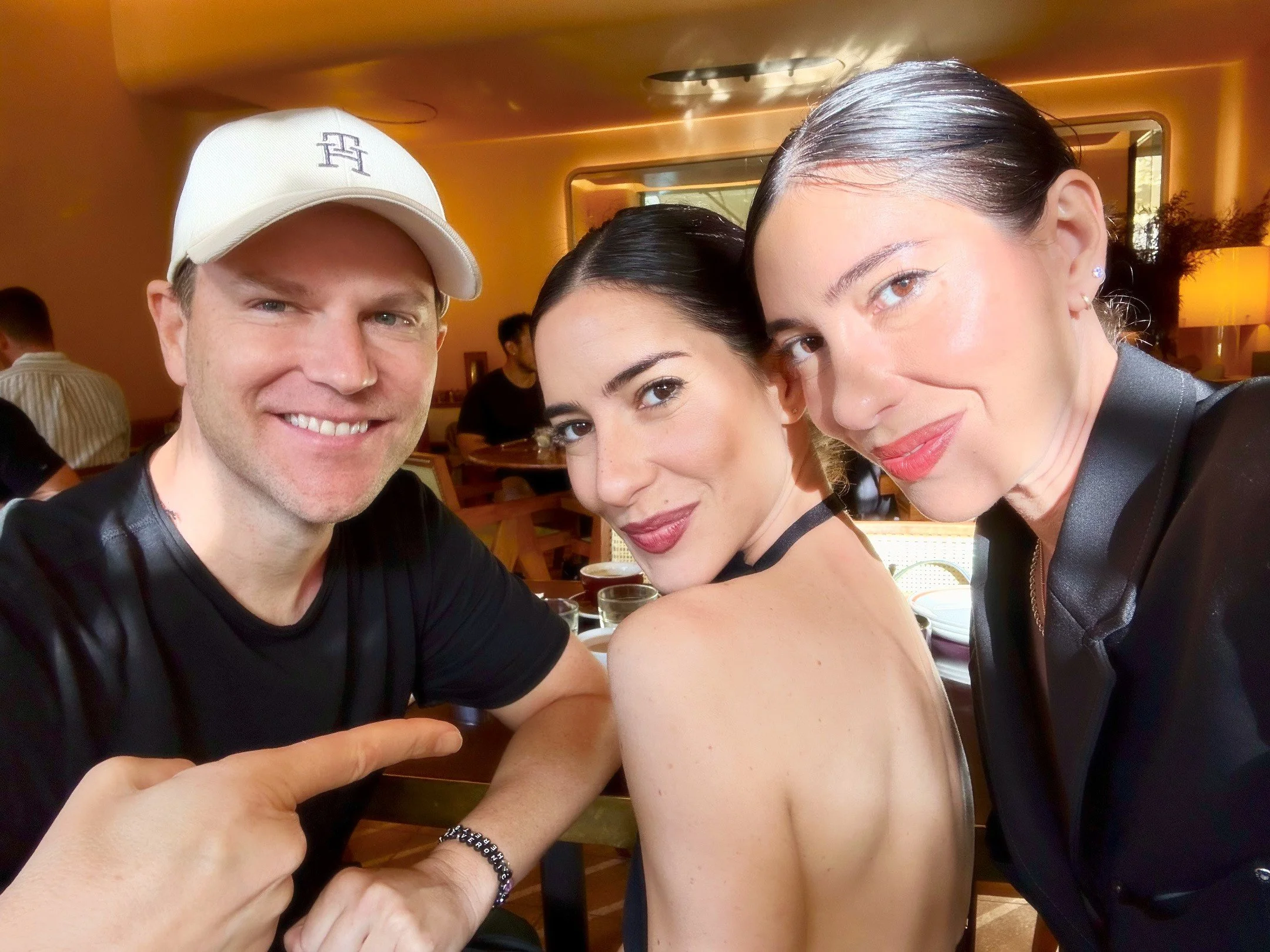 Trent + The Veronicas 2024.jpg