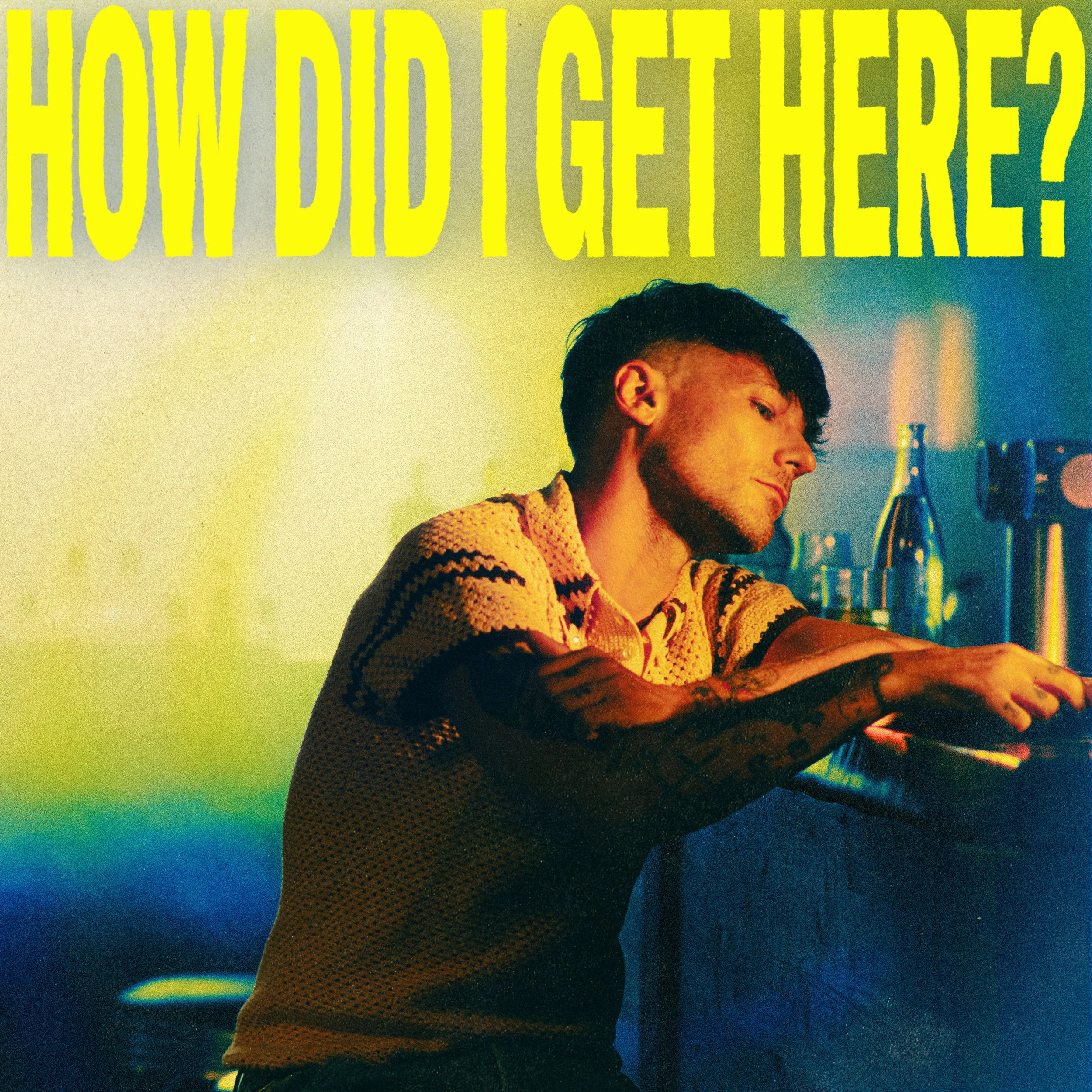 LOUIS TOMLINSON 'HOW DID WE GET HERE' -DELUXE ARTWORK.jpg