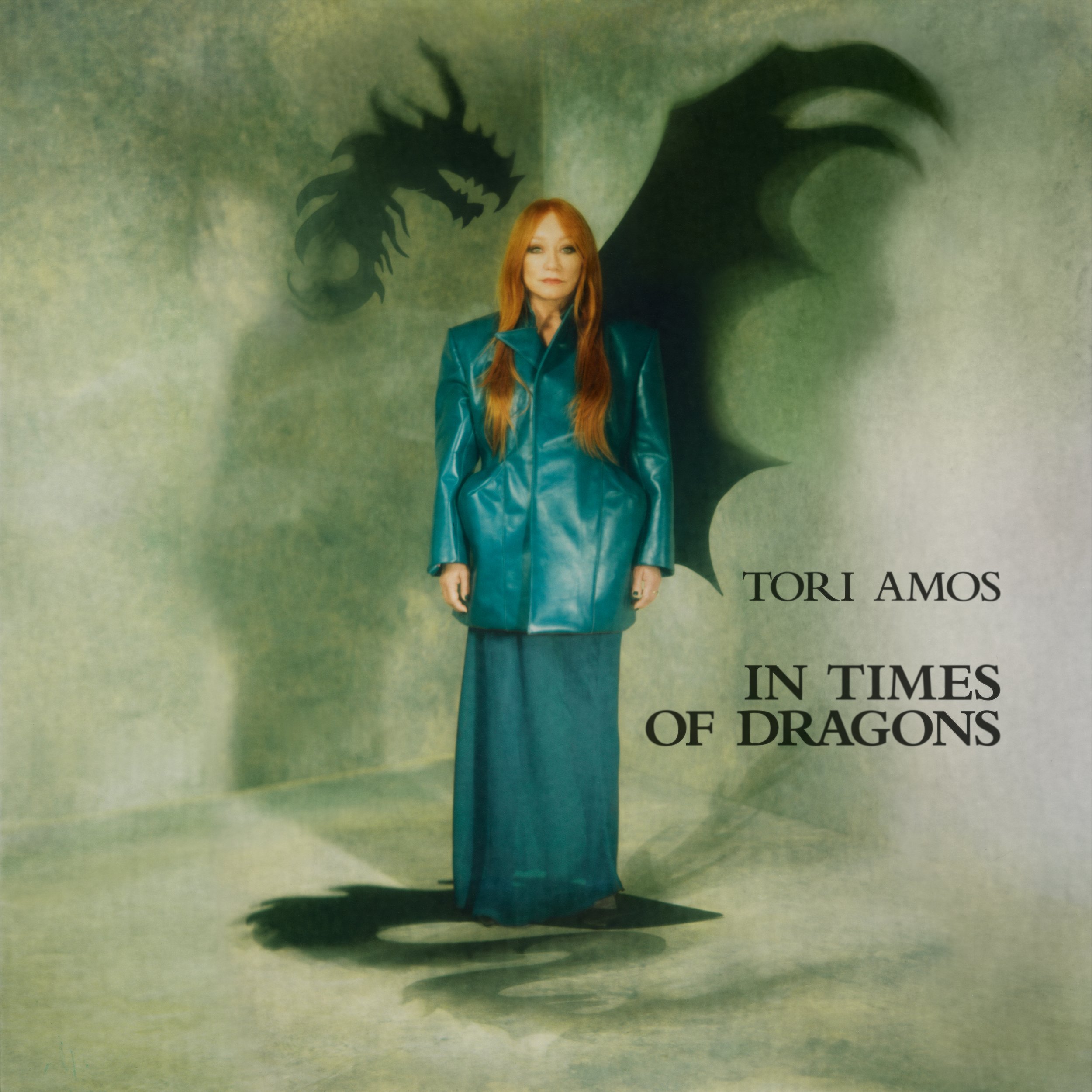 TORI AMOS 'IN TIMES OF DRAGONS' Artwork.jpg