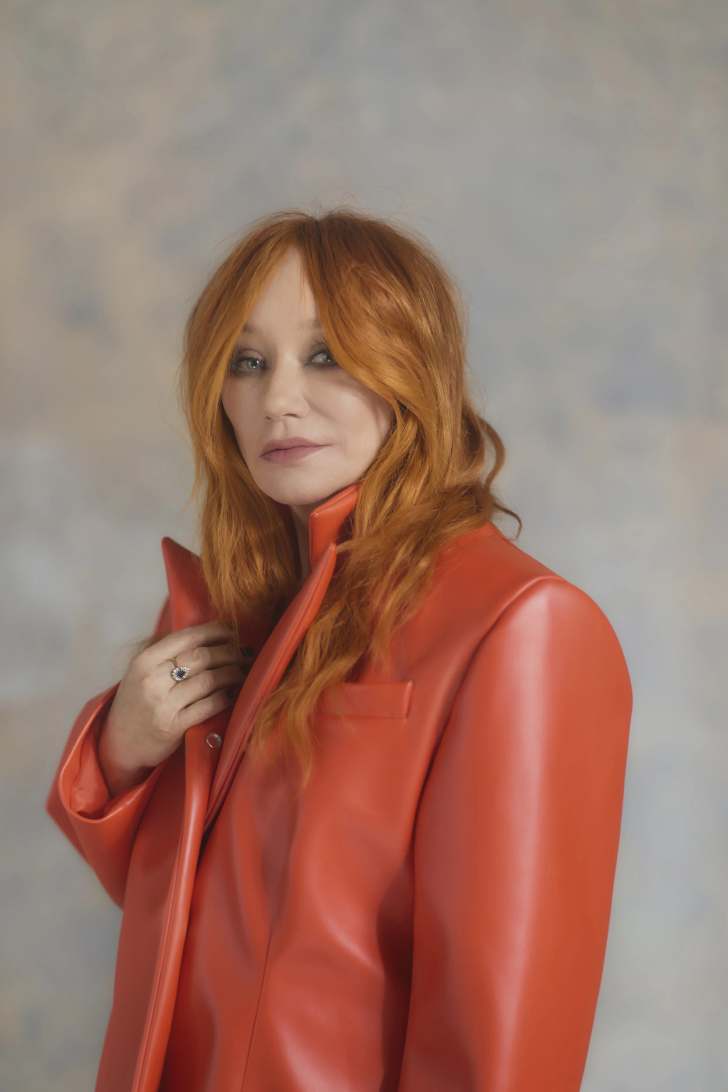 Tori Amos Press Shot 02 (Pic Credit Kasia Wozniak).jpg