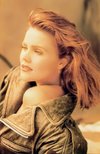EXTRA SHOWS ADDED TO ICON BELINDA CARLISLE FAREWELL AUSTRALIAN 2027 ...