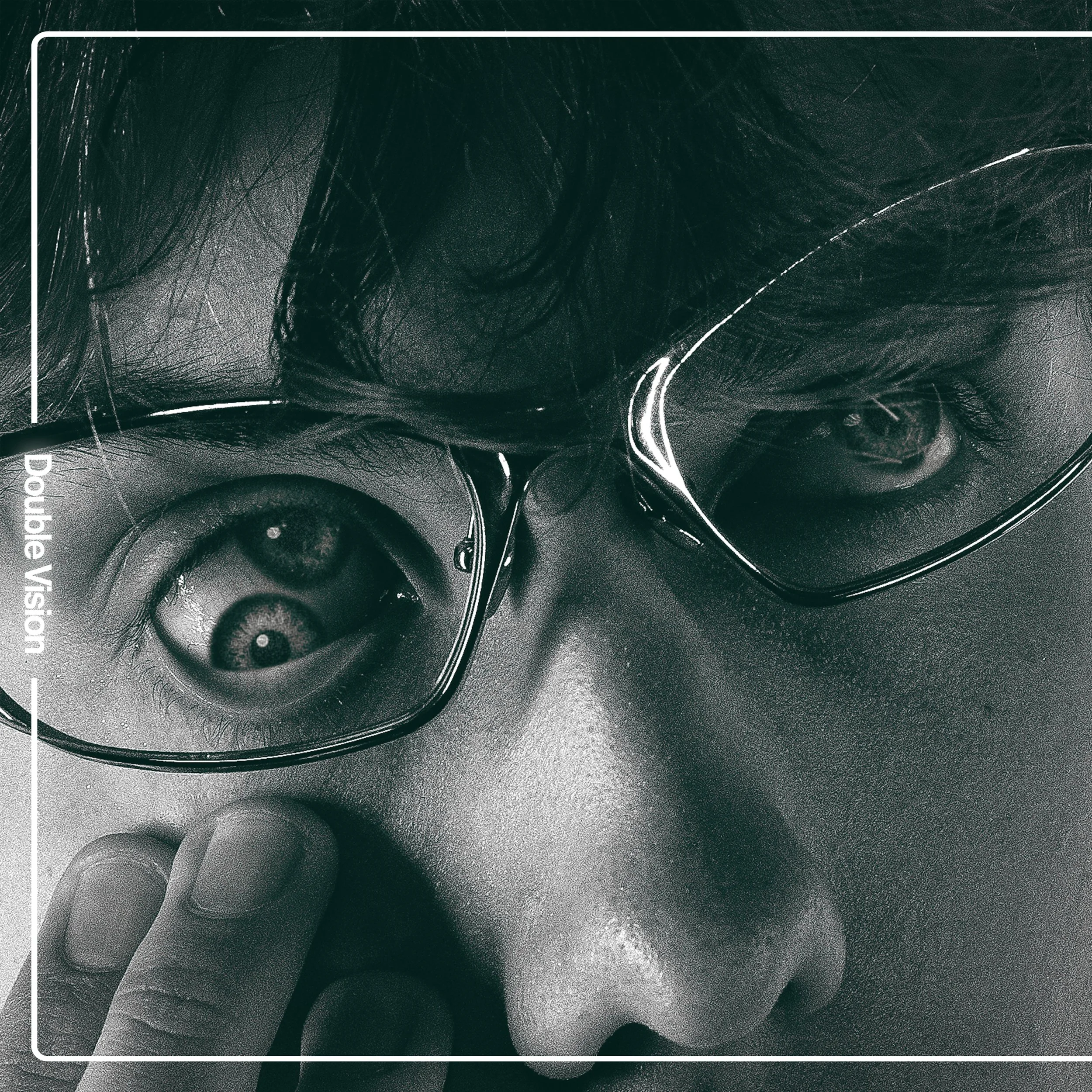 AUSSIE INDIE POP ARTIST JETT BLYTON RELEASES NEW EP ‘DOUBLE VISION (VOL ...