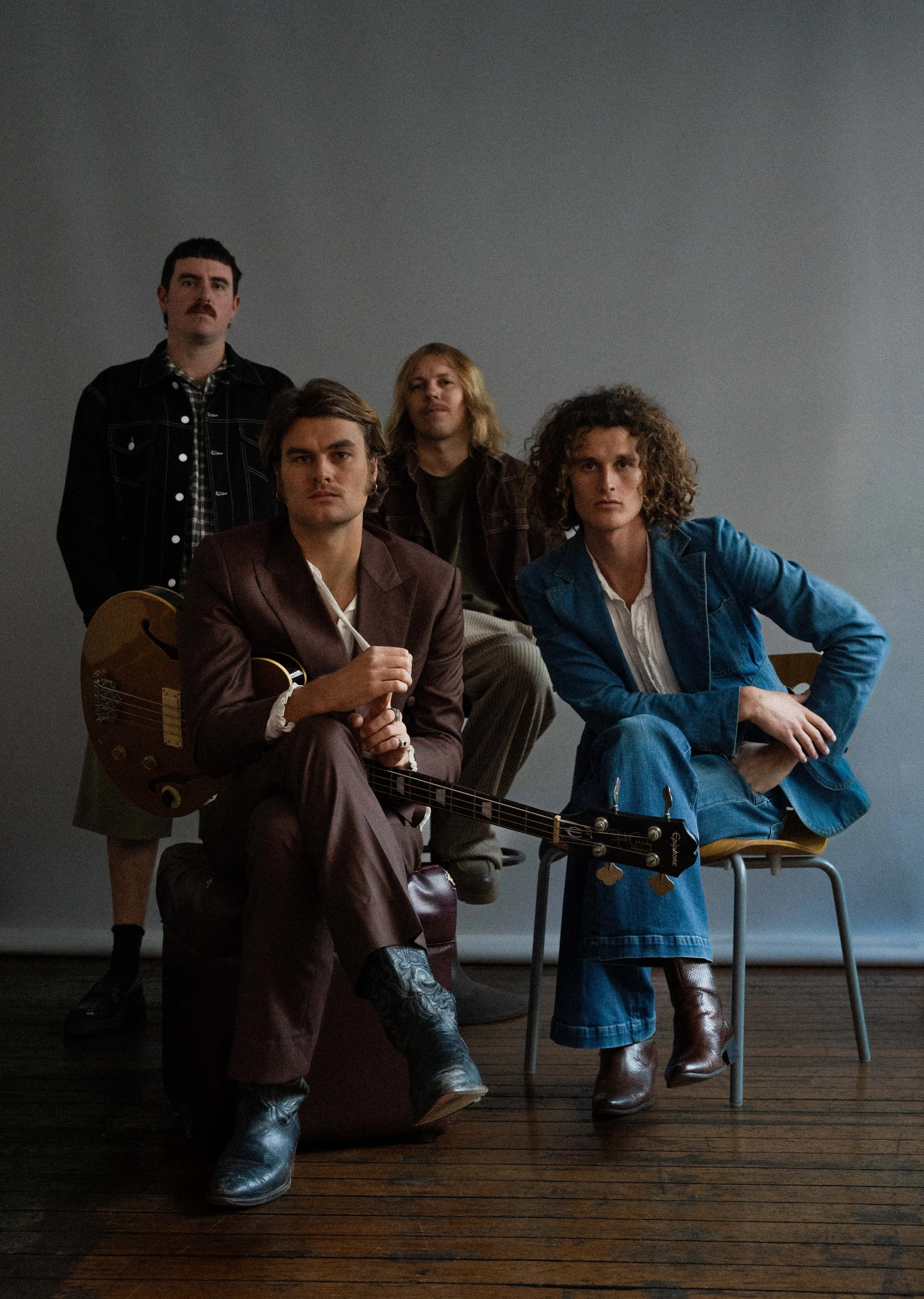 PACIFIC AVENUE_2025_-02.jpg