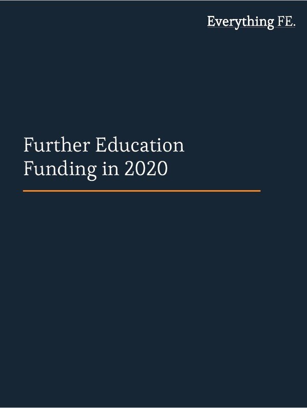 everything-fe-funding-in-further-education-2020.jpeg