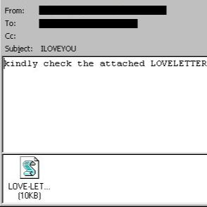 Love-Letter-For-You.txt - New Musical Workshop