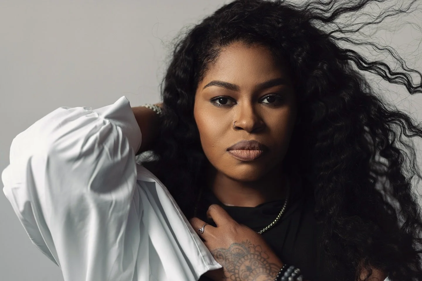 Kai 
📸 @blairjmeadows 

#bahamasphotographer