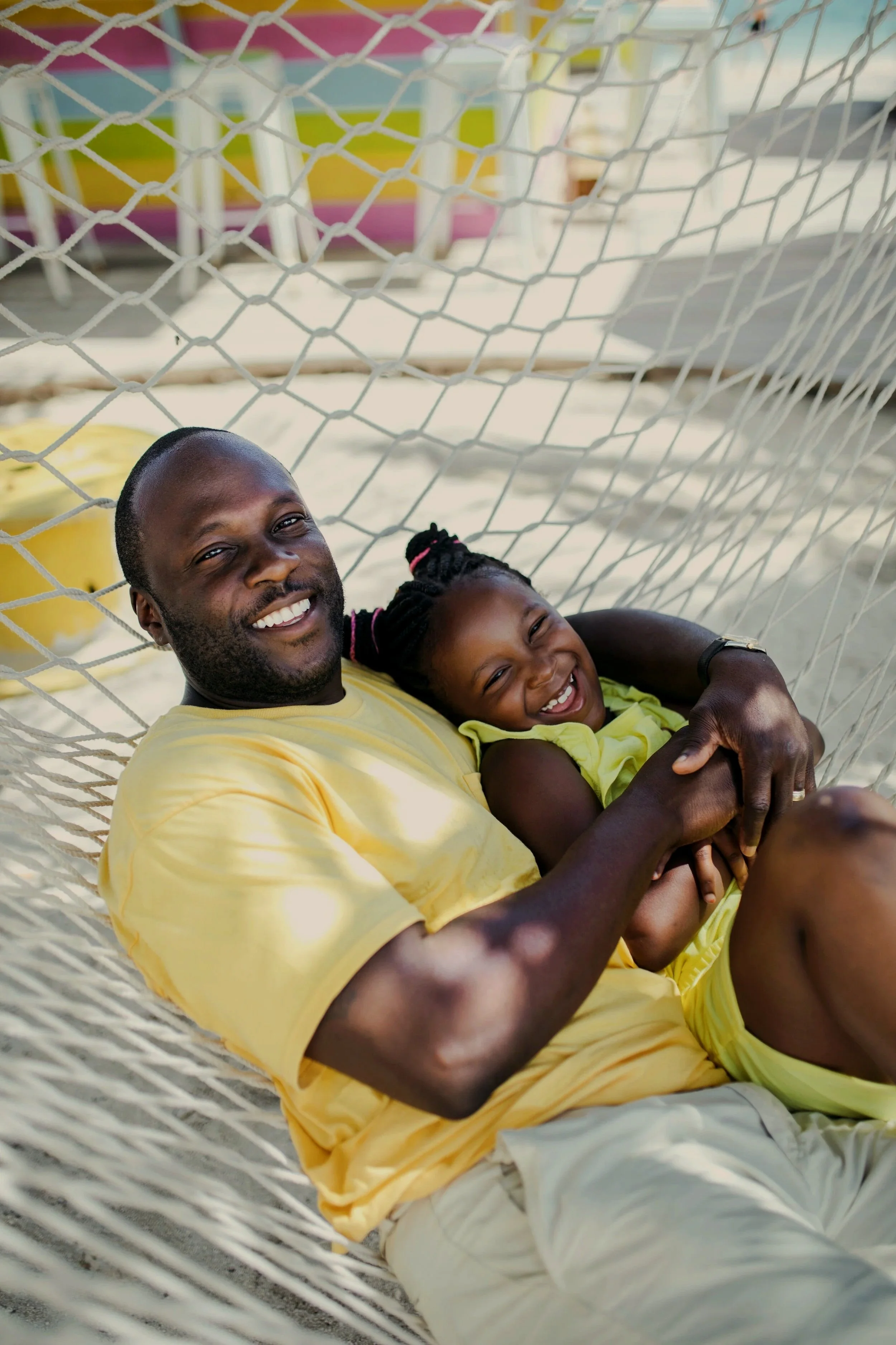 Jeter%2BFamily-3.jpg