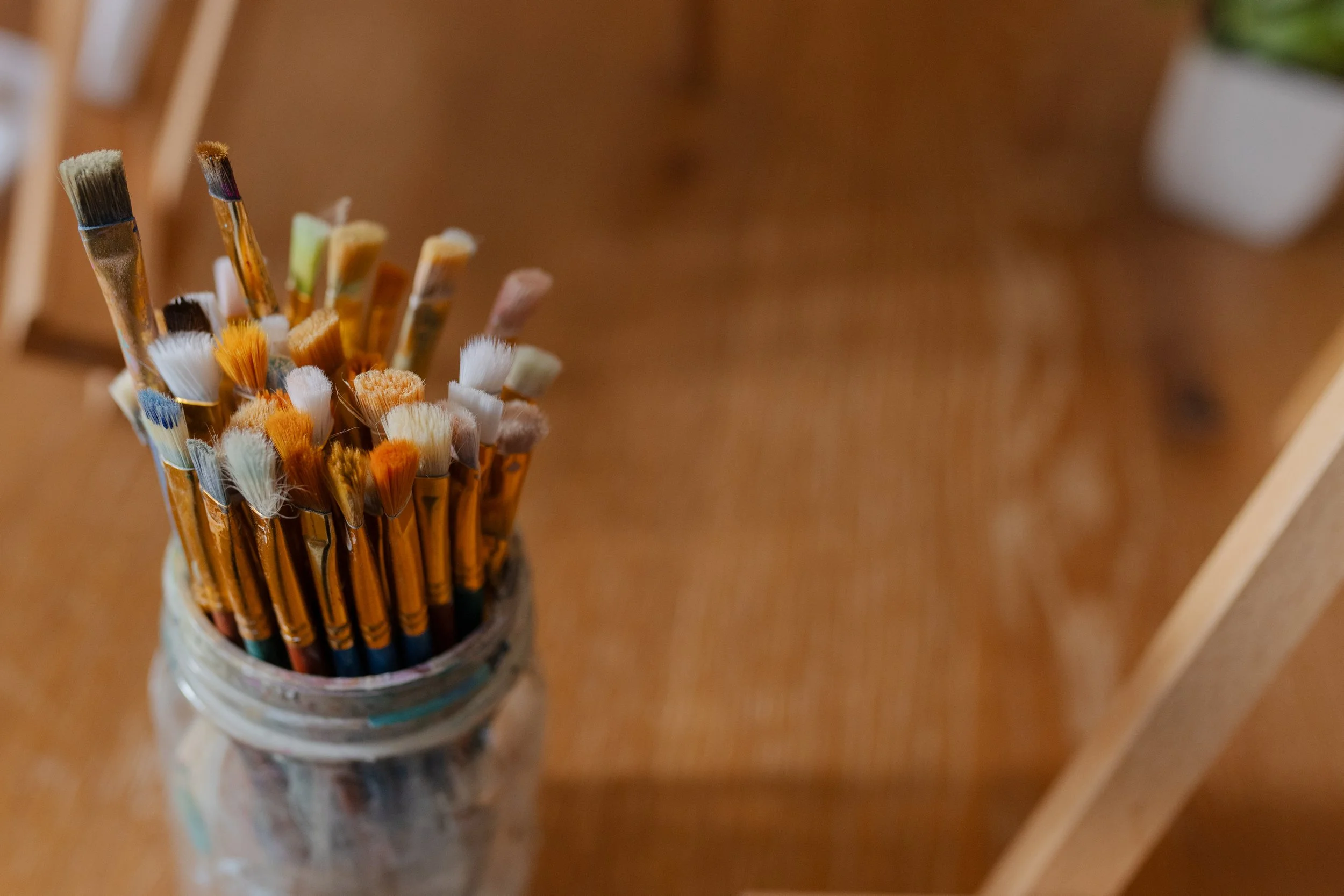 CAB Gallery Studio-48.jpg